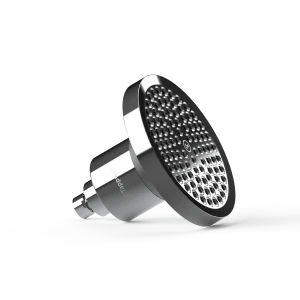 Filtr do deszczownicy TAPP Water ShowerPro Rain