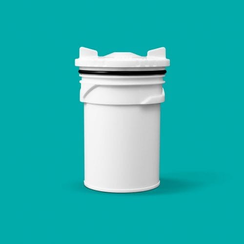 Wkład do filtra na kran TAPP Water Tapp ULTRA