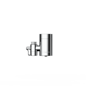 Filtr do wody na kran TAPP Water EcoPro Chrome SMR