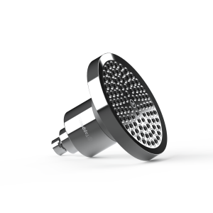 Filtr do deszczownicy Tapp Water ShowerPro Rain