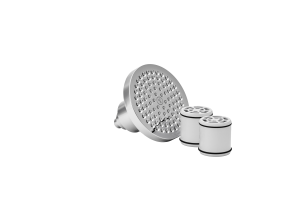 Filtr do deszczownicy Tapp Water ShowerPro Rain Zestaw Roczny