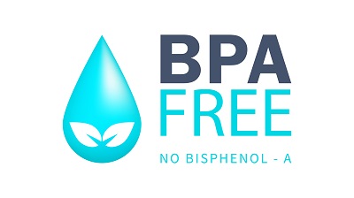 Woda bez BPA - co musisz wiedzieć o bisfenolu A?